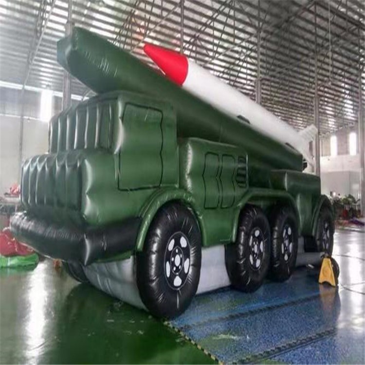 滦县军用战车生产厂家